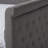 Samitha Upholstered Daybed-531894706-431438876