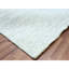 Tapis unique 8 pi x 10 pi 1 po Chearsley