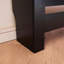 Remeto Small Radiator Cover