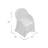 Hahn Upholstered Armchair-33001101-95166006