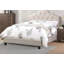 Mobilier de chambre à coucher tapissier 1pc-1521569173-1521569175