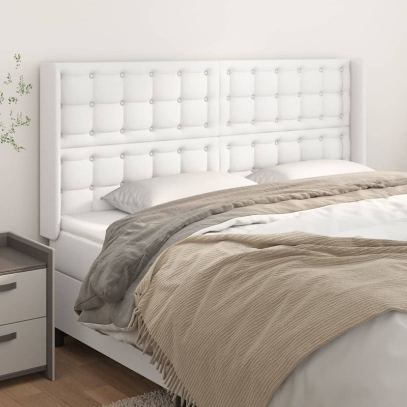 Eftenie Headboard