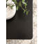 Table basse Foxford-743963165