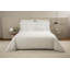 Triplo Bourdon Pillow Sham-50146193-50146194
