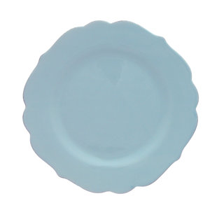 Dena Pavillion Dinnerware Collection