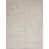 Beige selected
