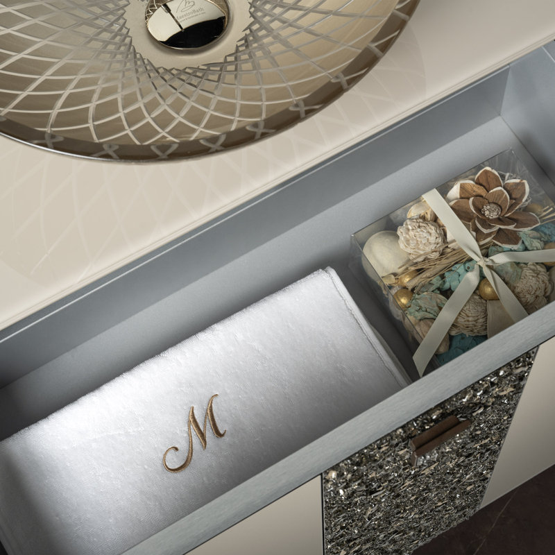 Lucent 63'' W Vanity
