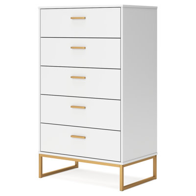Commode Bosnjak