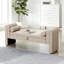 Banc de rangement de 60 pouces-932089866-932089879