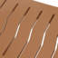 Banc de douche en poly-1140226689