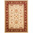 Klose Performance Oriental Rug-19261354-130812236
