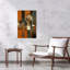 Print-325461796