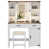 Antique White is out of stock selected