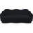 Redwan Upholstered Sofa-2078380810