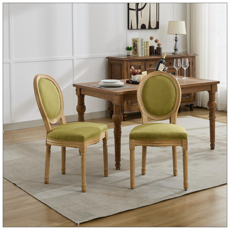Dining Chairs For Kitchen