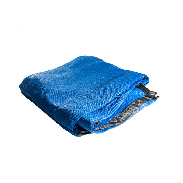 ALEKO Privacy Screen & Reviews | Wayfair