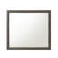 Miroir au fini gris patiné-1745306867-1745306864