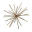 Sculpture oursin-23961453-23961454