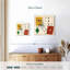 Senne Game Time III-109230261