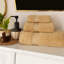 Ensemble de serviettes de salle de bain Menelaus-390074875
