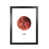 Black Grain Frame is unavailable