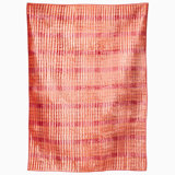 Jatin Quilted Throw Blanket