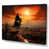 Wrapped Canvas selected