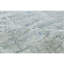 Area Rug-1138531922