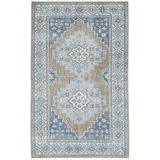 Distillery Rug