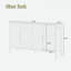 Buffet Modern-1524005983