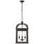 Rhoades 3 - Light Outdoor Hanging Light by Ralph Lauren-117946542
