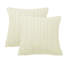 Square Throw Pillow Cover-18343910