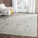 Chewning Performance Oriental Rug