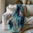 Throw Blanket-97548211
