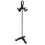 Aube Fireplace Tool Set