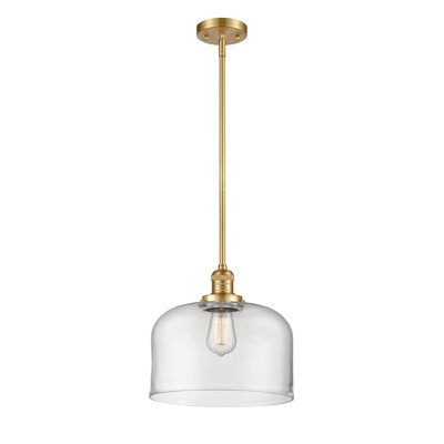 Celaya 1 - Light Pendant