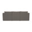 3 Seater Corner Sofa -162653851-162653921