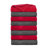 100% Cotton 600 GSM Bath Towels-65513490