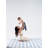 78'' L Foam Playmat-85890008