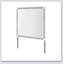 Miroir Soulmarie-935749429