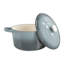 Cocotte ronde artisanale en fonte antiadhésive Crock-pot-1502861016-1522240738