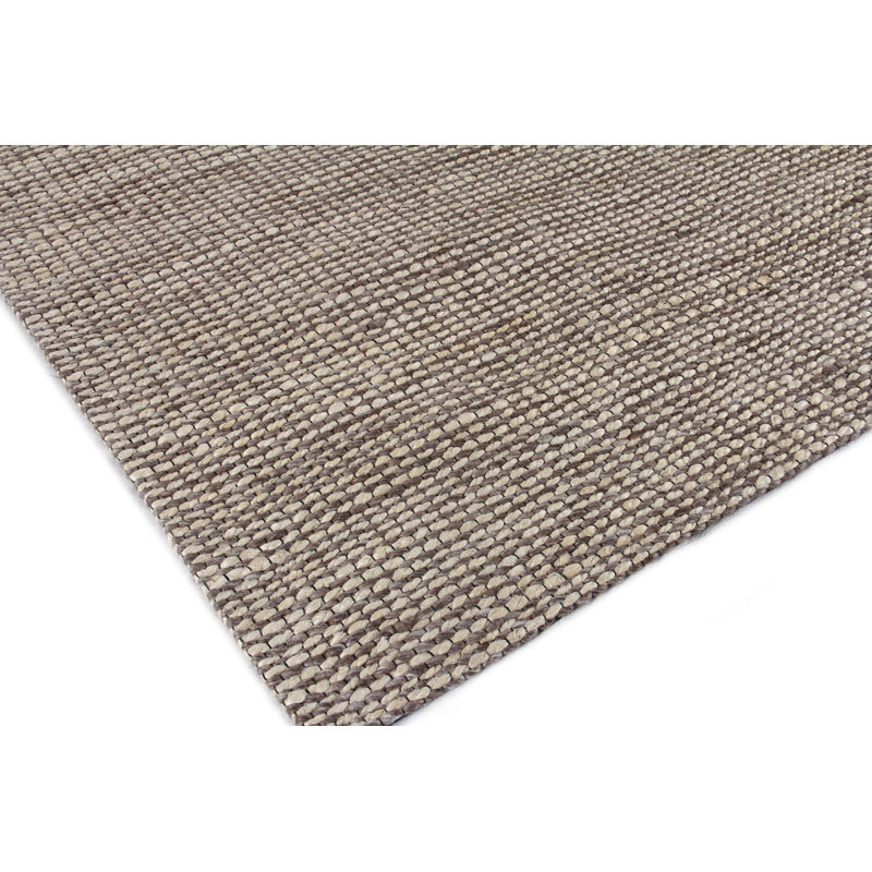 Crestwood Striped Area Rug, Rectangle 9' x 12'