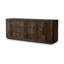 Abaso 6 - Drawer Dresser-1724235281