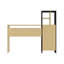 Sheliyah Computer Desk-70947983