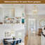 4 - Light Chandelier-1709917421