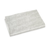 Barolo Duvet Cover