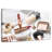 Luxury Makeup