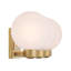 Coiffeuse Mooncrest-114785830-114785831-114785832