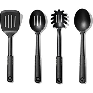 Kitchen Tool Set