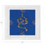 Thistle And Snake Cotton Sateen Dinner Napkins-772170787